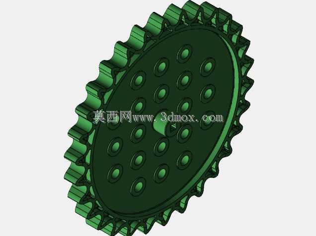 RBE1001 VEX V5