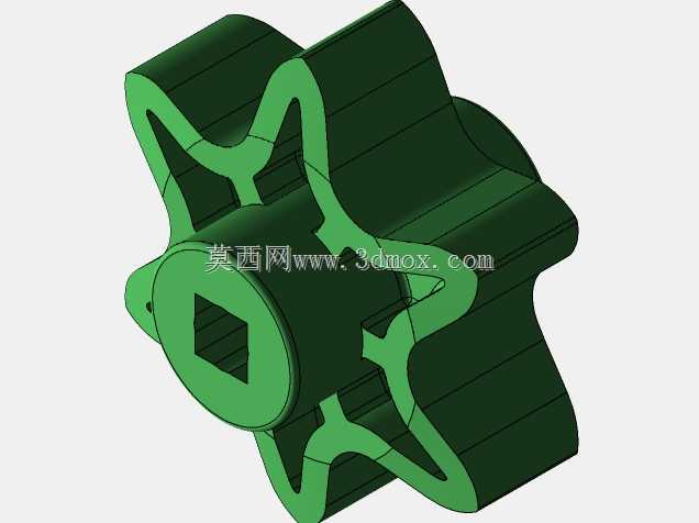 RBE1001 VEX V5