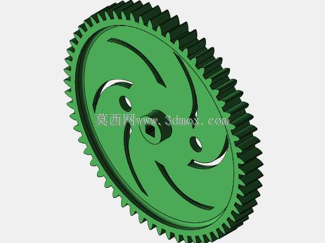 RBE1001 VEX V5