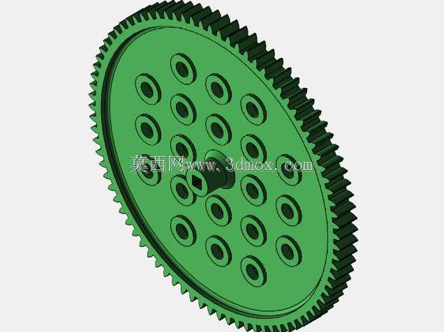 RBE1001 VEX V5