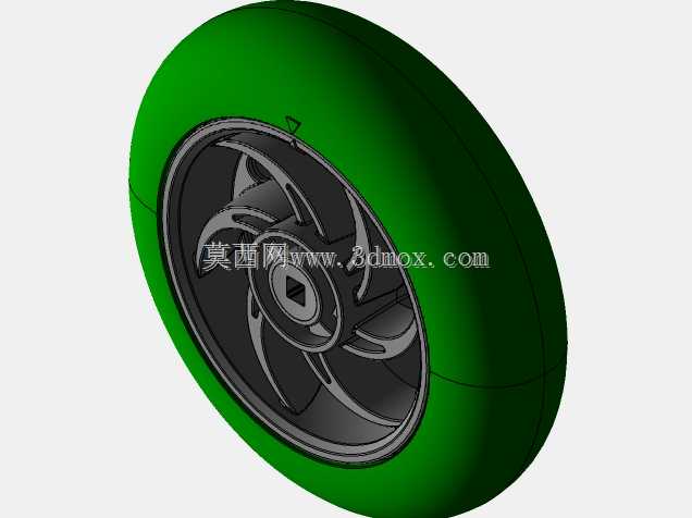 RBE1001 VEX V5