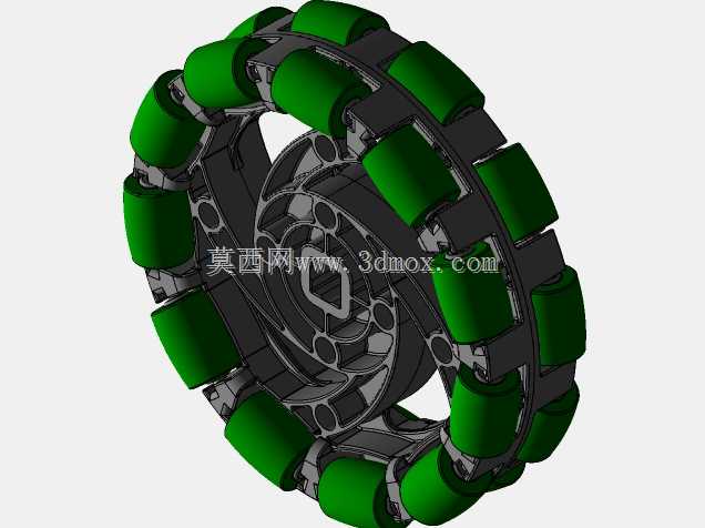 RBE1001 VEX V5
