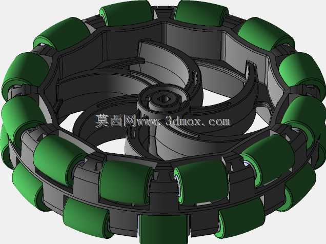 RBE1001 VEX V5