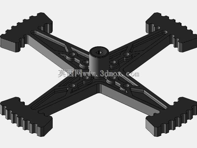 RBE1001 VEX V5