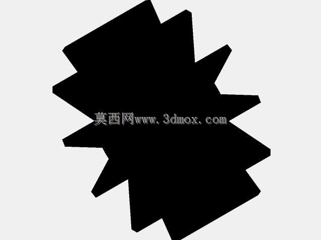 RBE1001 VEX V5