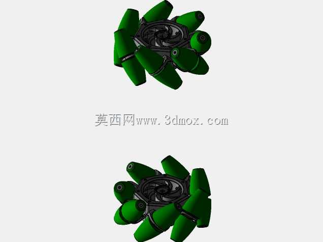 RBE1001 VEX V5