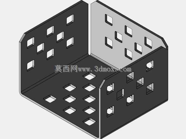 RBE1001 VEX V5