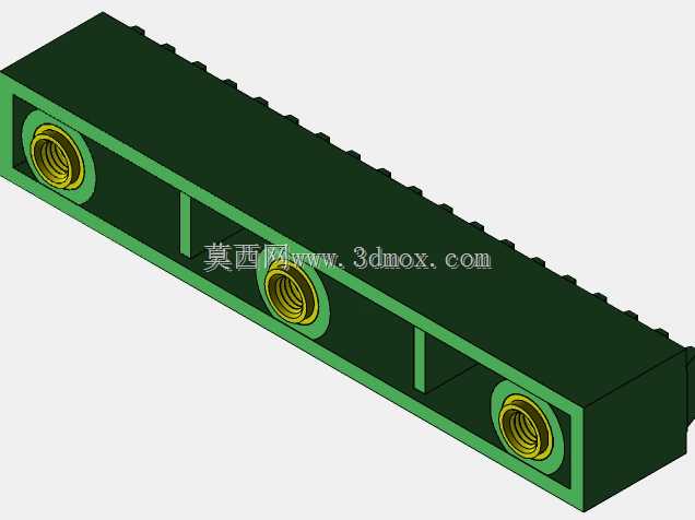 RBE1001 VEX V5