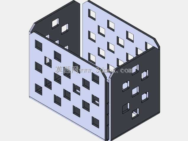 RBE1001 VEX V5