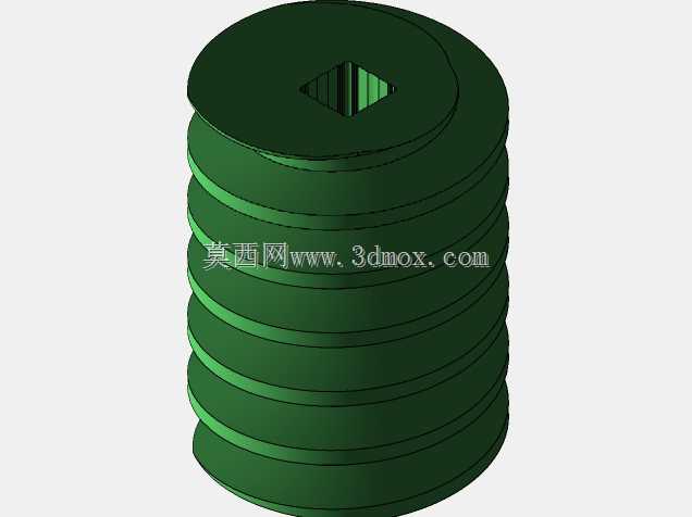 RBE1001 VEX V5