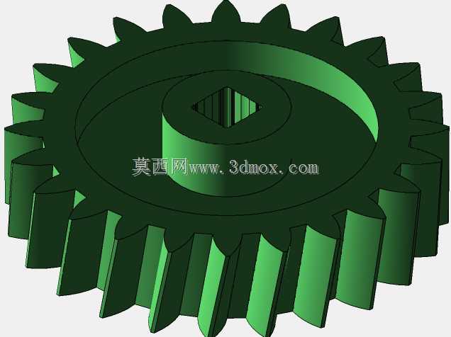 RBE1001 VEX V5