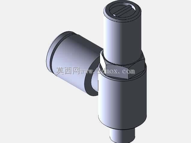 RBE1001 VEX V5