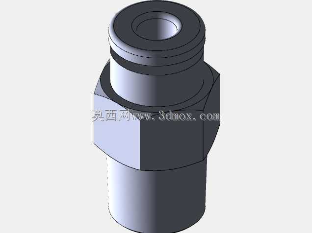 RBE1001 VEX V5