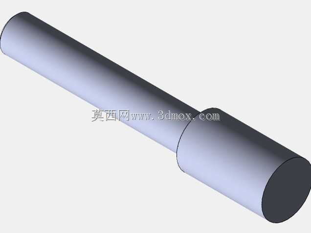RBE1001 VEX V5