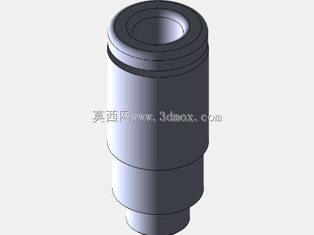 RBE1001 VEX V5