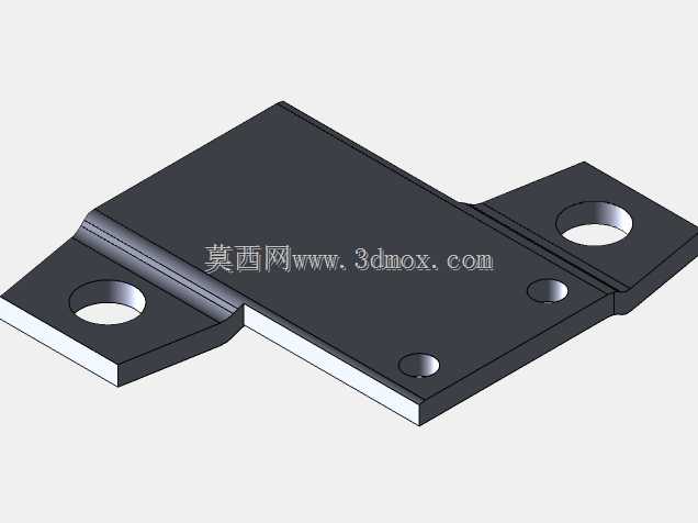 RBE1001 VEX V5