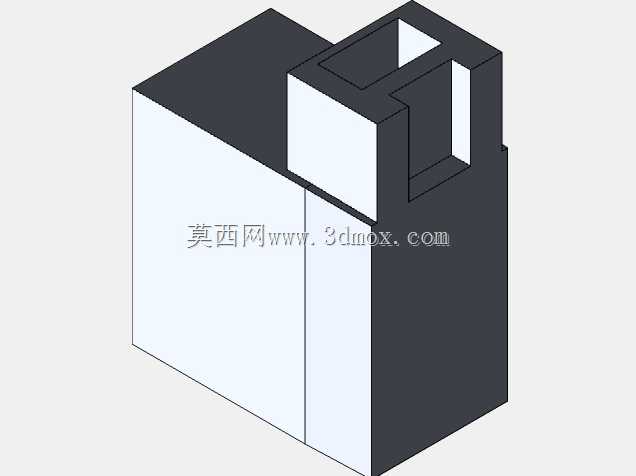 RBE1001 VEX V5