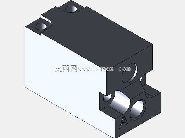 RBE1001 VEX V5