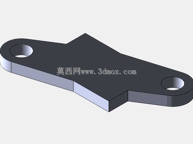RBE1001 VEX V5