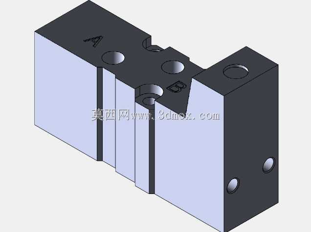 RBE1001 VEX V5