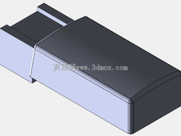 RBE1001 VEX V5