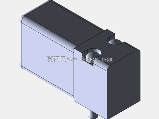 RBE1001 VEX V5