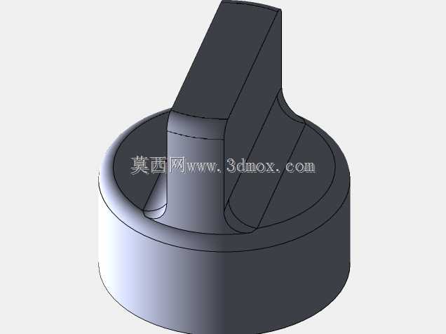 RBE1001 VEX V5
