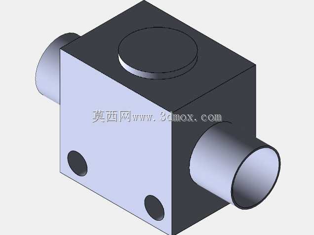 RBE1001 VEX V5