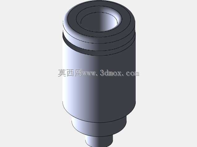 RBE1001 VEX V5