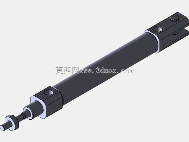 RBE1001 VEX V5