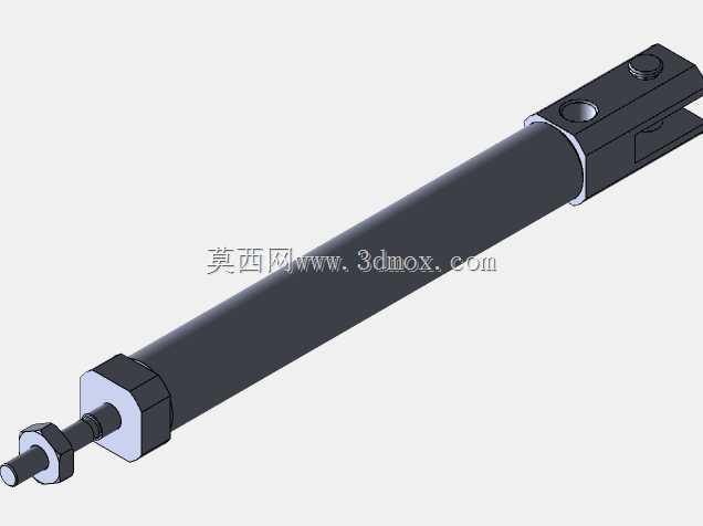 RBE1001 VEX V5