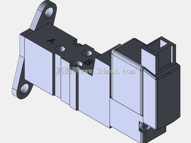 RBE1001 VEX V5
