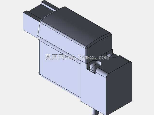 RBE1001 VEX V5