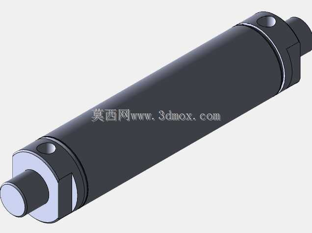 RBE1001 VEX V5