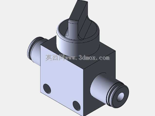 RBE1001 VEX V5
