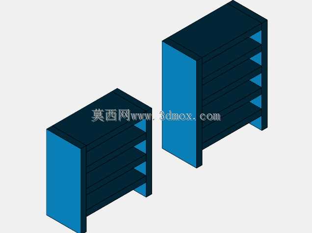 RBE1001 VEX V5