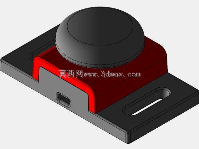 RBE1001 VEX V5