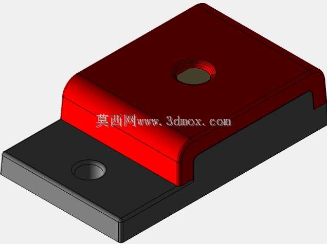 RBE1001 VEX V5
