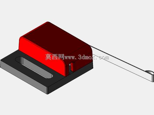 RBE1001 VEX V5
