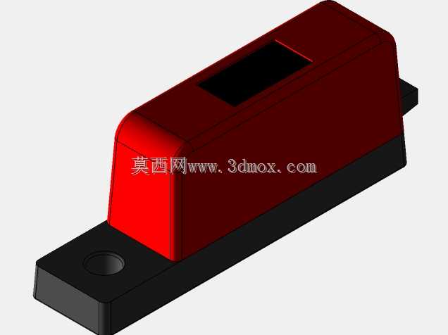 RBE1001 VEX V5
