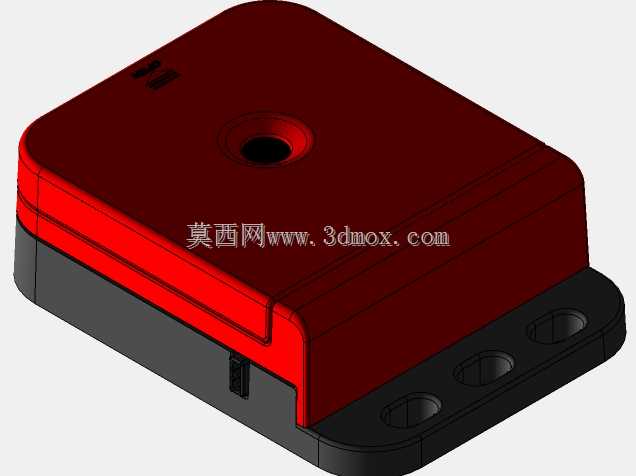 RBE1001 VEX V5