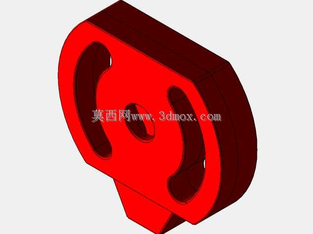 RBE1001 VEX V5