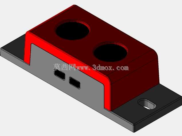 RBE1001 VEX V5