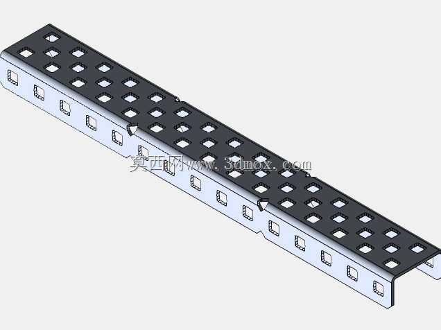 RBE1001 VEX V5