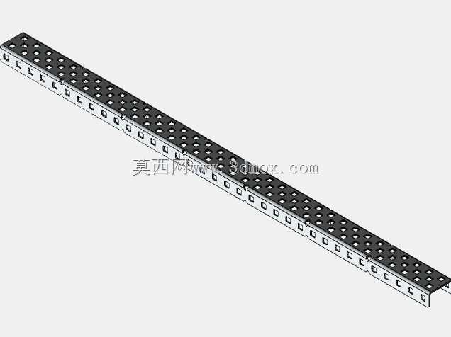 RBE1001 VEX V5