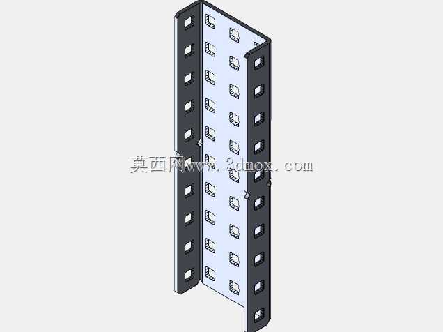 RBE1001 VEX V5