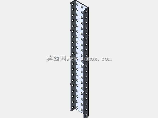 RBE1001 VEX V5