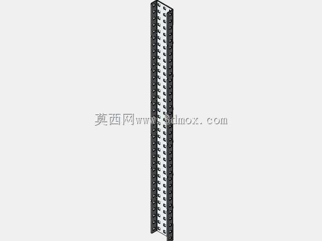 RBE1001 VEX V5