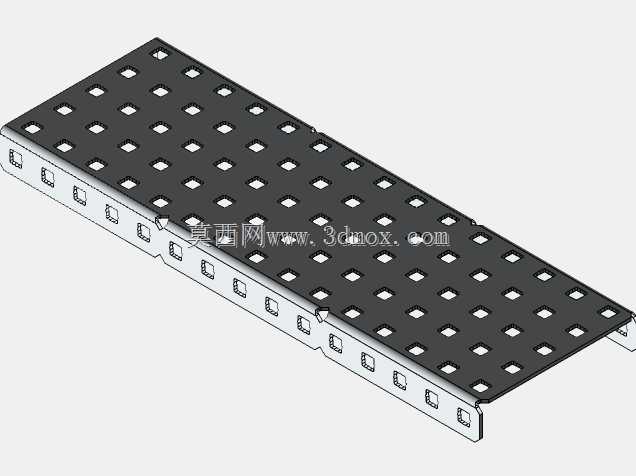 RBE1001 VEX V5