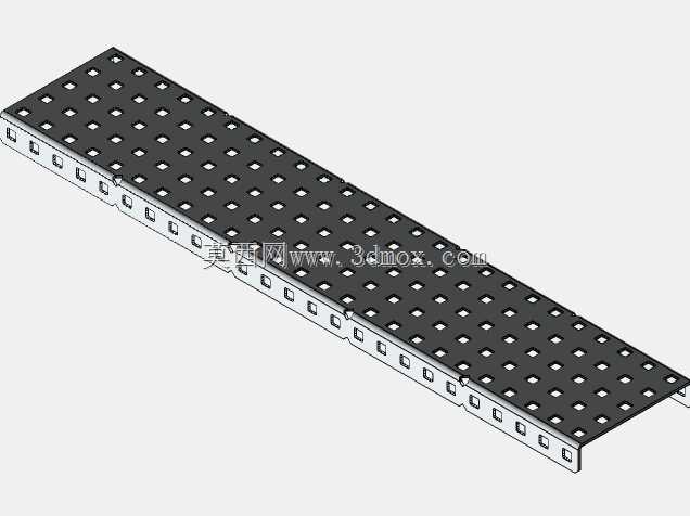 RBE1001 VEX V5